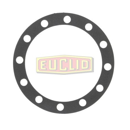 Euclid Gasket, E2340 E2340
